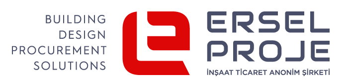 ersel-proje-logo-yeni