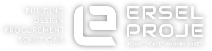ersel-proje-logo-yenib